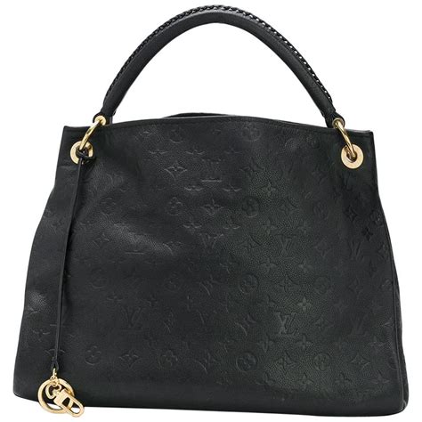 embossed lv bag|louis vuitton tote bag monogram.